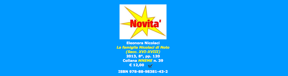 Novit